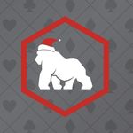 Gorilla Gaming Tables discount code